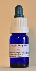 Walvis Energetica nr. 2